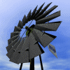 WIndmill